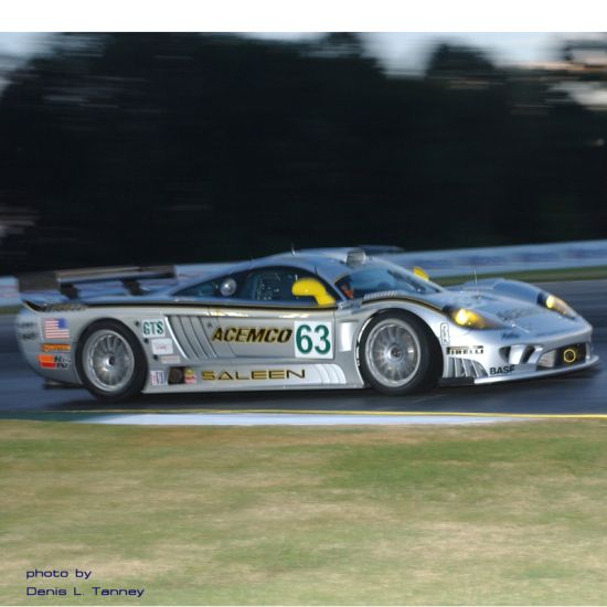 gal/History/2004 History/63-Saleen.jpg